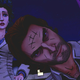 Image for article titled The New Fables Game Is Cool, But Something's Off